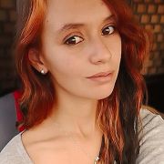 abigailb