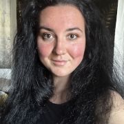 kasia1996