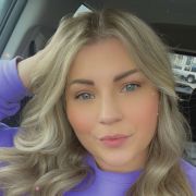 beeblue82