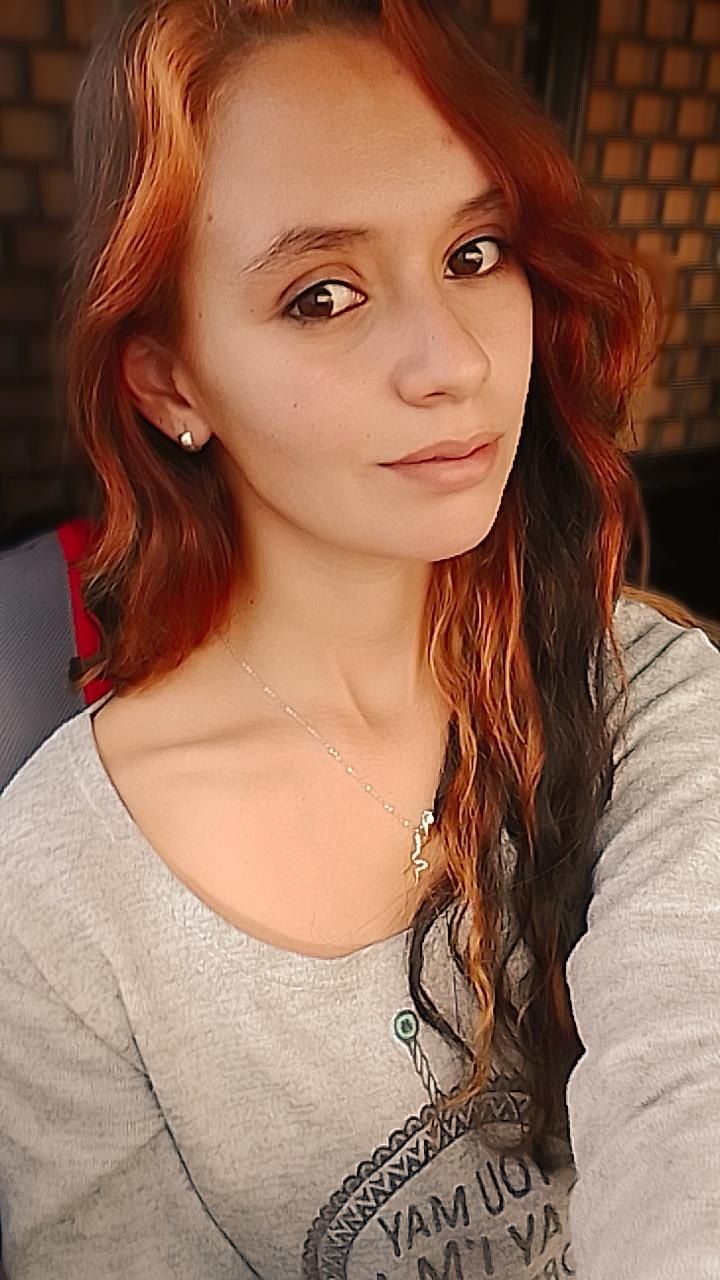 abigailb