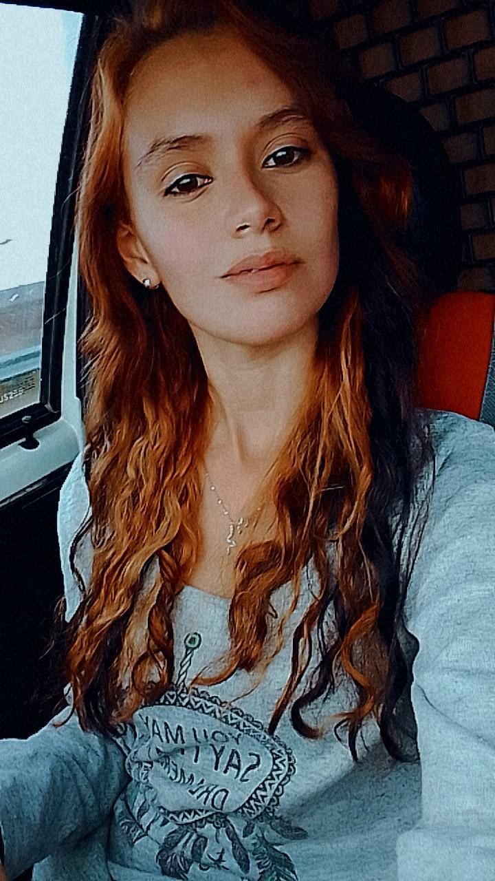 abigailb