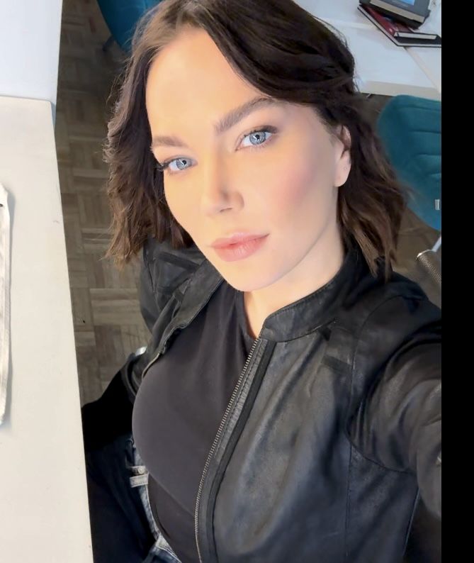 Vlada