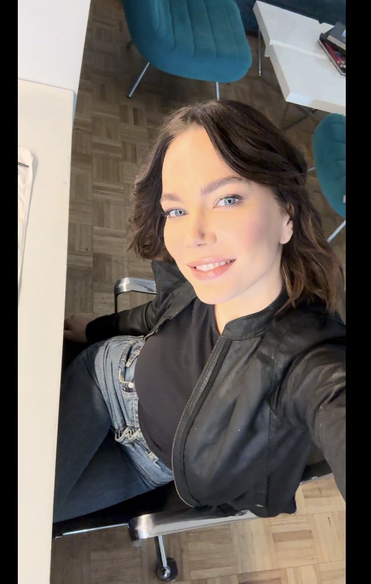 Vlada