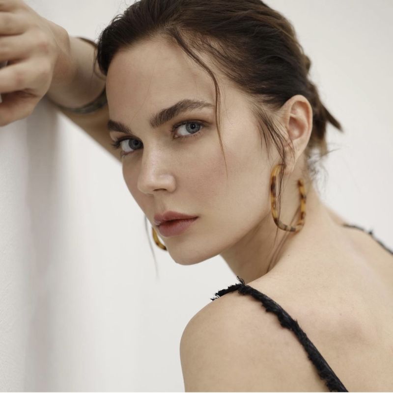 Vlada