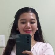 Shem_removed_