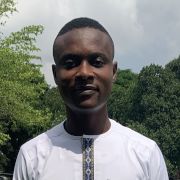 Igogono_removed_