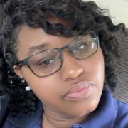 Brwnskngrl