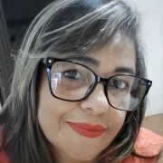 sandra19