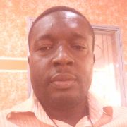 JoeIke