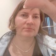 Oxana423