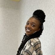 Janny_love24