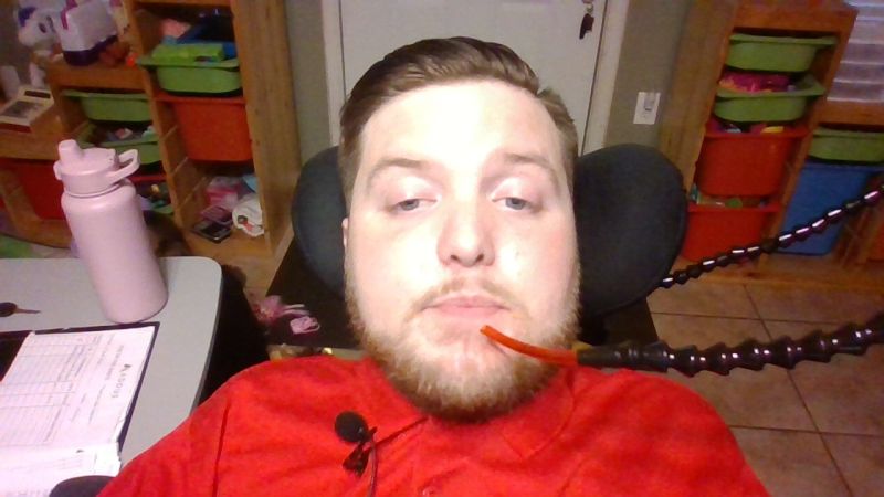 Anewwayoflife4u Anewwayoflife4u