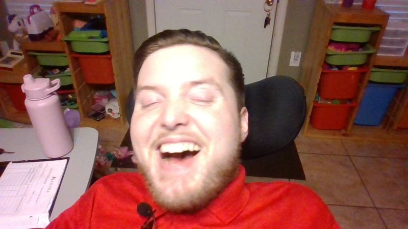 Anewwayoflife4u Anewwayoflife4u