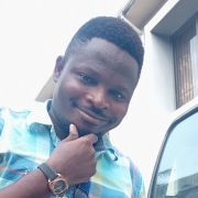 donfineboy