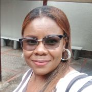 Cielolove