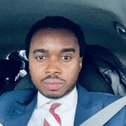 Kanmi