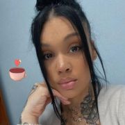 sharon_441
