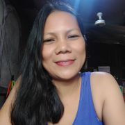 genny_022