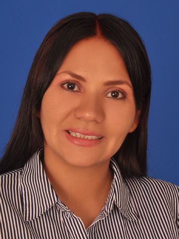 Cherie085