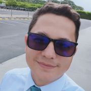 RafaelCabana