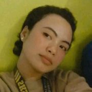 Dianne1402