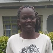 Nyangi