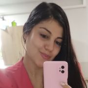 Luisaarcila