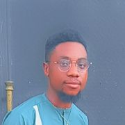 Jewelsam