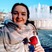 Zhanna_682