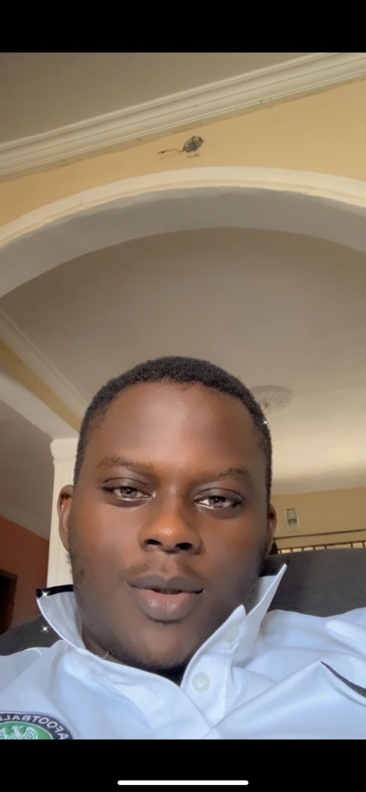 hfrseyi