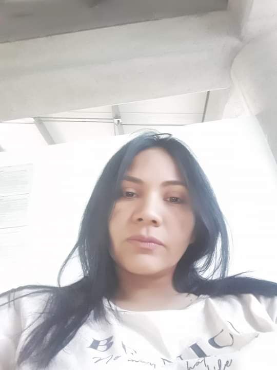 Cherie085