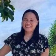 jy_026