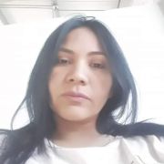 Cherie085