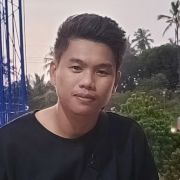 macky0211