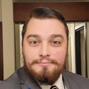 Devin_2895