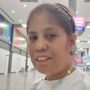 Anna327