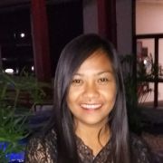 gladys_20