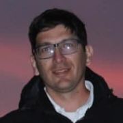 Ivan_999