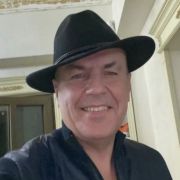 garryterry63
