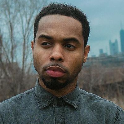 kevinrj