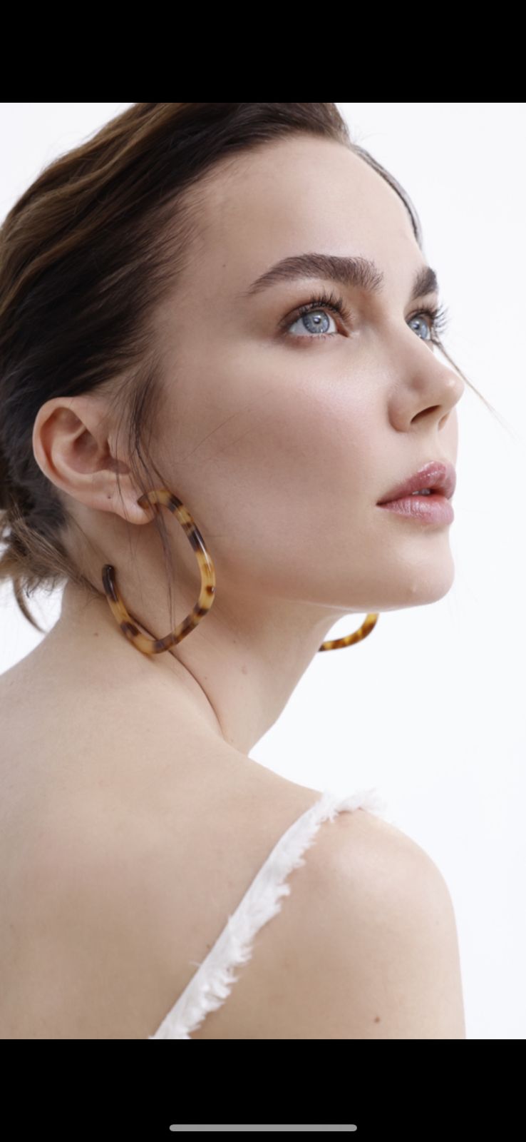 Vlada