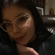 MariaCLH