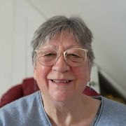 Ruth46