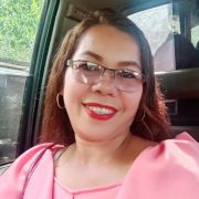 Lovely_arlene48