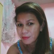 aya_20