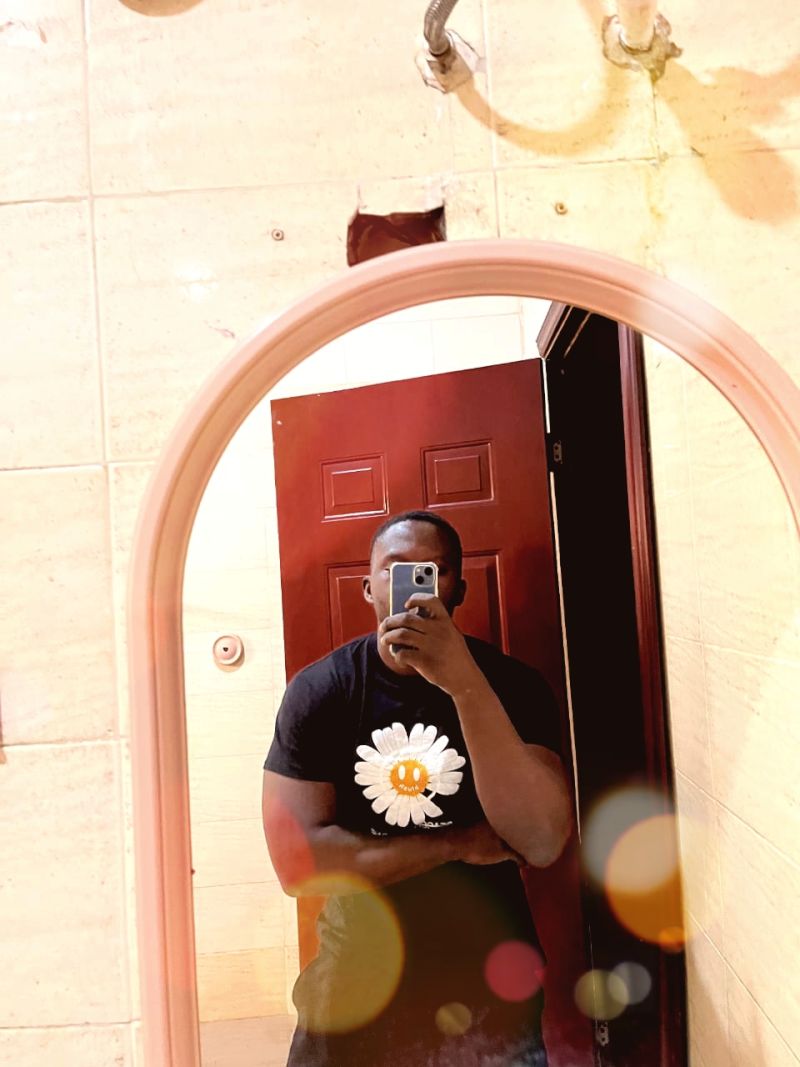 hfrseyi
