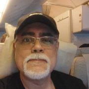 MrBig70