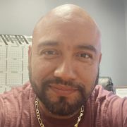 Emmanuel_86