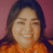 Joyfulgirl77