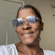 Sharletfrazier_
